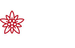 schweiz-beraten